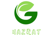 hazratg.com